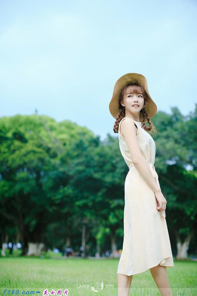 教师节的礼物作文